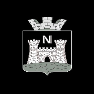 город "N" | ❄️