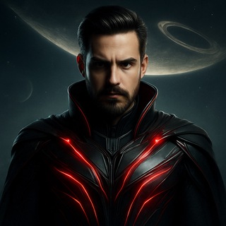 КиноТек Фильмы/Сериалы