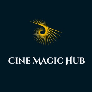 Cine_MagicHub