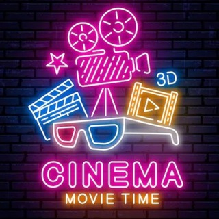 Кино-Коллекция