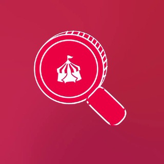 Цирковой Кошмар🎪