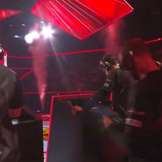 таланты снг