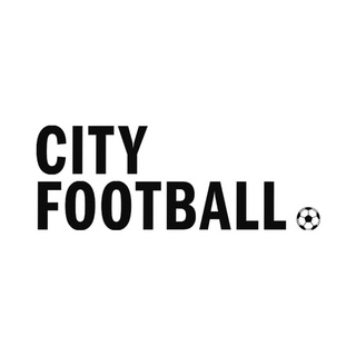 CityFootball | Футбол в Москве | Тренировки, лига, аренда полей