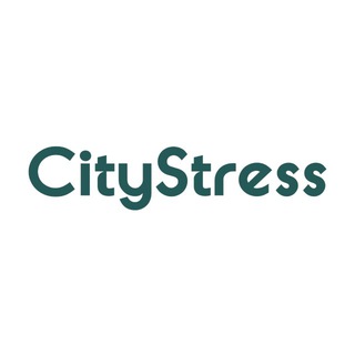 CITYSTRESS