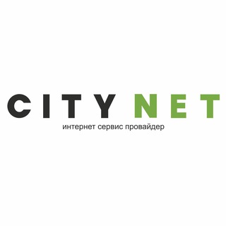 City-Net