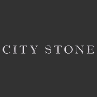 City Stone Jewellery