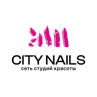 City Nails & beauty