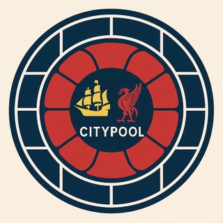 CityPool