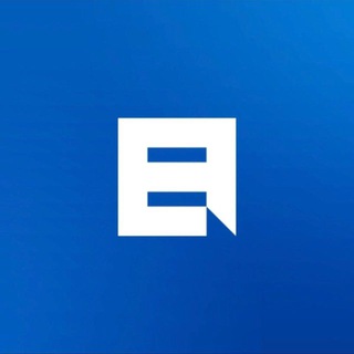 Ситипроф - приёмка квартир и домов Новосибирск