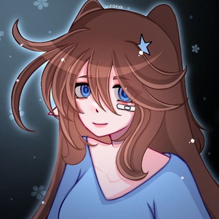 𝆹𝅥៸0блачн✧е ๋࣭ ᢄ ☁️ ᢃ ࣪˖ Неб𖦹 ֶָ֢ ⊱♡⊰ ⋂⋆♪