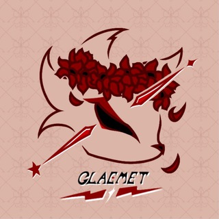 CLAEMET ❀ разработка игр ๑