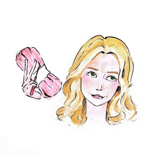 Клэрские вязалки