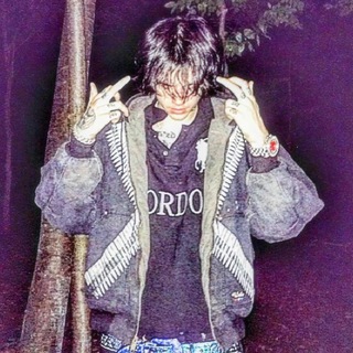 скоро чо нибудь придумаю