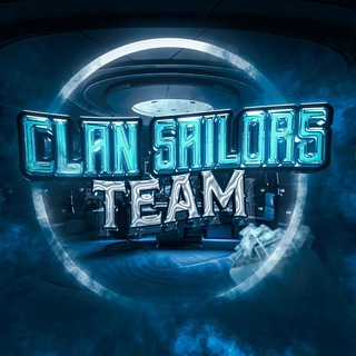 Clan Sailors • Roblox