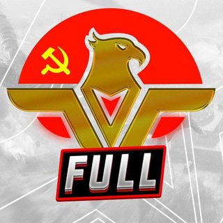 𝗙𝘂𝗹𝗹 𝗚𝗟𝗢𝗕𝗔𝗟