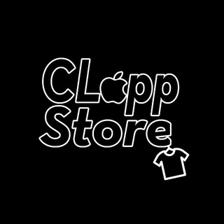 Clapp Store