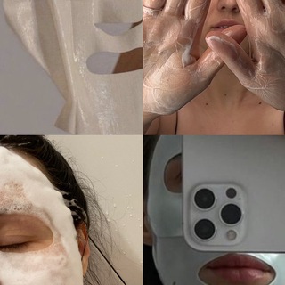 БезФильтров