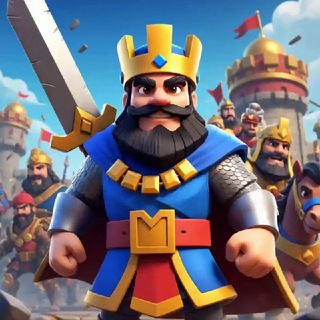 КЛЭШ РОЯЛЬ СКАЧАТЬ | CLASH ROYAL DOWNLOAD | GAME