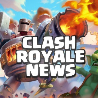 𝐂𝐥𝐚𝐬𝐡 𝐑𝐨𝐲𝐚𝐥𝐞 𝐍𝐞𝐰𝐬