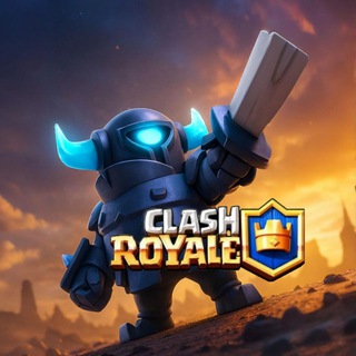 Clash Royale | Гайды и новости
