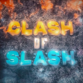 Clash of Slash