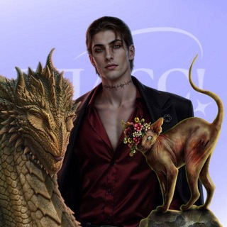 Класс! Seven Memes