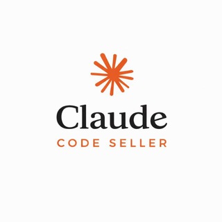Claude Store