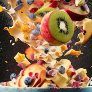 Клаудия Сыровна мама и пище блогер 🥙🌯🫕🍡🥗🍔🌯🍽