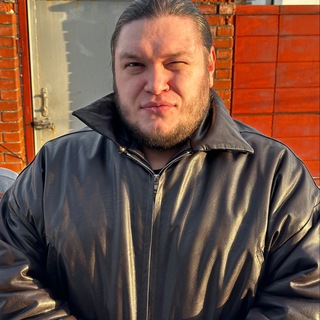 ало я паша клейнс