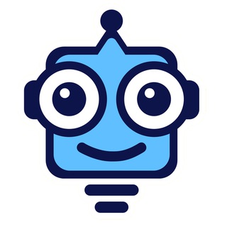 Чисто по любви | Клинбот