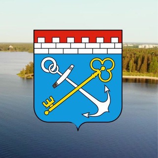 Чистая Ленобласть