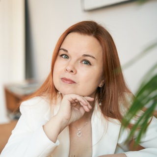 Английский для высоких уровней - Clear English