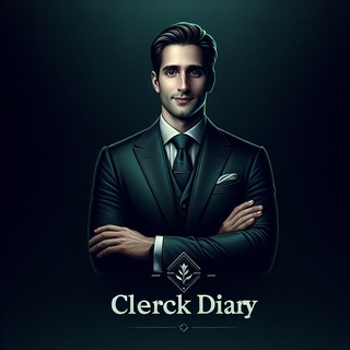 𝐂𝐥𝐞𝐫ck дневник 📓