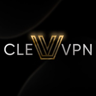 ClevVPN | News