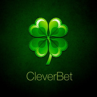 CleverBet🍀