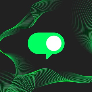 Блог об умных городах и ИТС | КлеверПарк