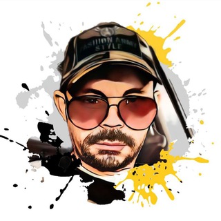 КлеверокТв