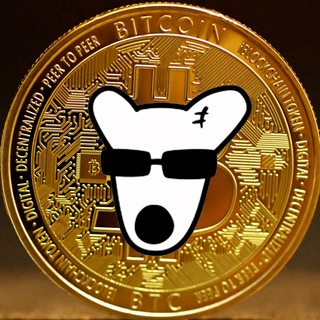 КЛИКЕРЫ ⚡️COMBO