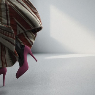 Clo3D_MarvelousDesigner