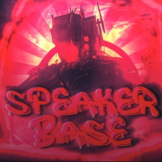 ◎Speaker Base | News◎