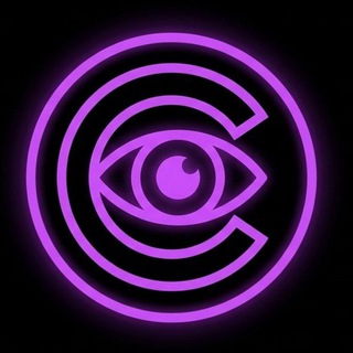 ClosinDub | 🔥Смотреть Аниме | 🔥Watch anime | ⚡ closindub.ru