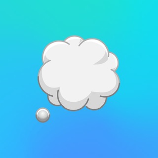 Cloud Store💨 Vape_Shop