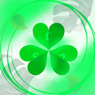 Clover | Розыгрыши и бусты 🎁