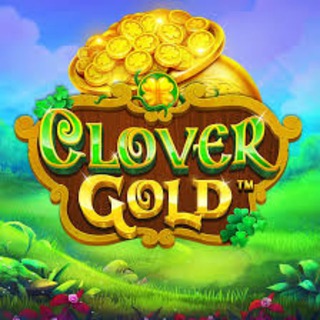 Clover Gold