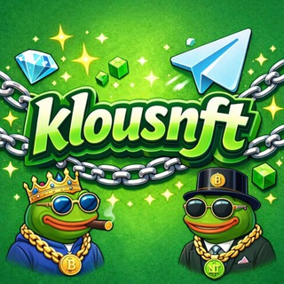 Klousnft