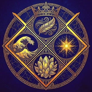 AURUM клуб Михаила Колесниченко