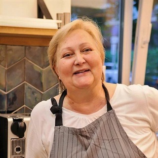 Клуб увлечённых кулинаров