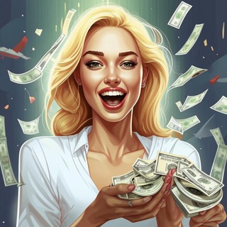 BetMind: 🎯Ставки с Холодной Головой