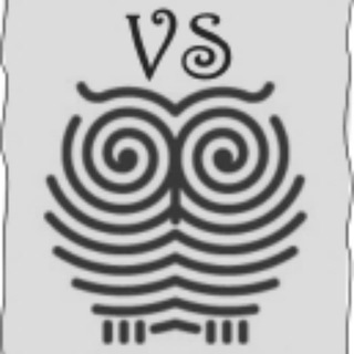 Клуб ВС |Обществознание ЕГЭ