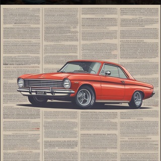 Викторина «Автолюбитель»